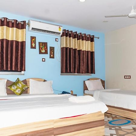 Mayaban Village Hotel & Resort Bānkura Exteriör bild